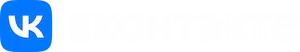 VK