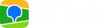 2GIS